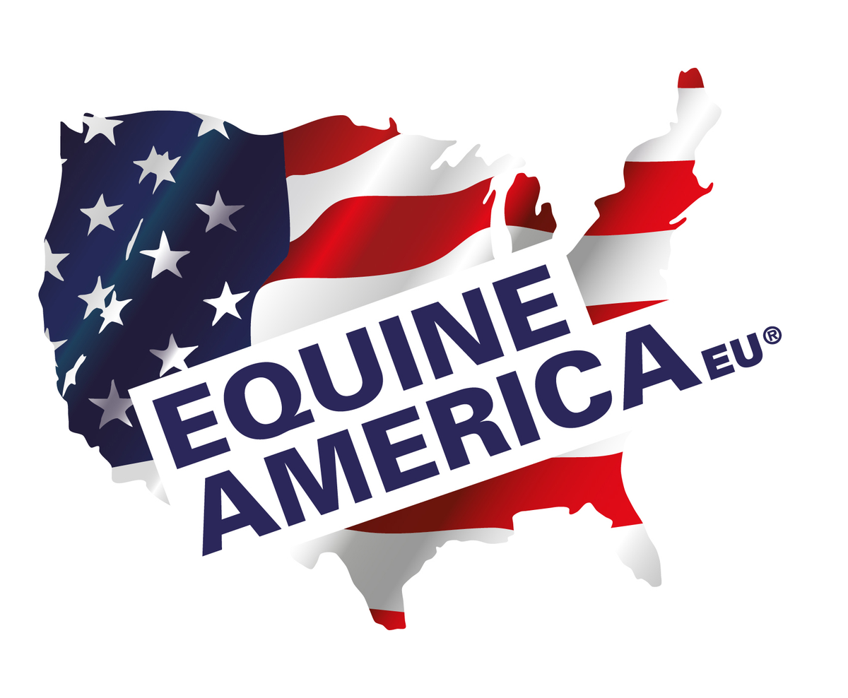 Equine America producten