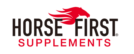 Horse first producten