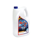 Pro-Pell Plus® 5l