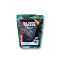 EA Mint Treats