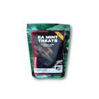 EA Mint Treats