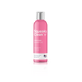 Pink My Pony Shampoo