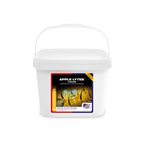 Apple Lytes Powder 10kg