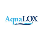 Aqualox_Logo