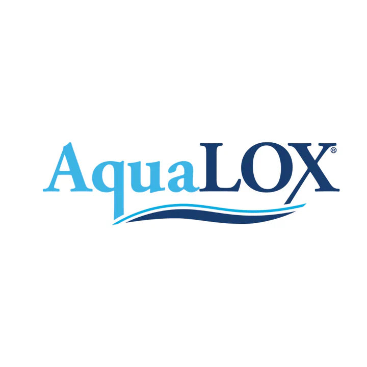 Aqualox_Logo