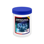 Cortaflex® HA Regular Strength Powder