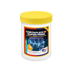 Cortaflex® HA Super Fenn Powder