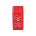 Derma Spray