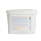 Everyday Vitamins & Minerals