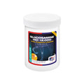 Glucosamine HCI 12,000 Xtra Strength Powder