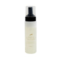 Groom & Go Dry Shampoo