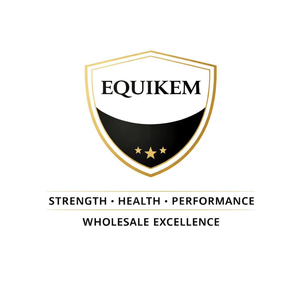 Equikem 
