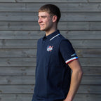 Men's Polo Shirt 