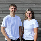 Mens and Womens Equine America 