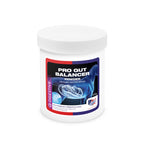 Pro Gut Balancer Powder