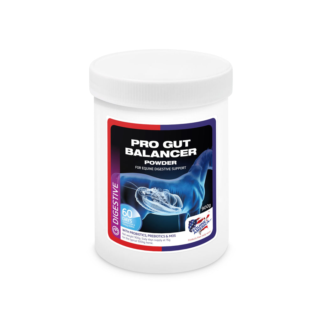 Pro Gut Balancer Powder