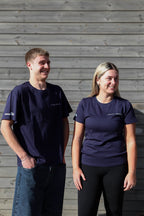 Equine America Mens T-Shirt