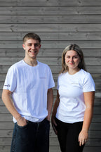 Equine America Mens T-Shirt