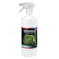 Citronella Horse Spray
