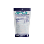 Canine Cortaflex®  Working Dog Jointcare