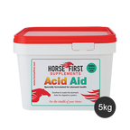 Acid Aid - 1.5kg