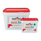 Acid Aid - 1.5kg