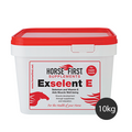 Exselent E - 10 Kg