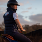 Equine America Mens All Season Gilet