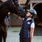 Equine America Ladies All Season Gilet