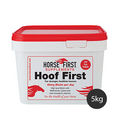 Hoof First 5Kg