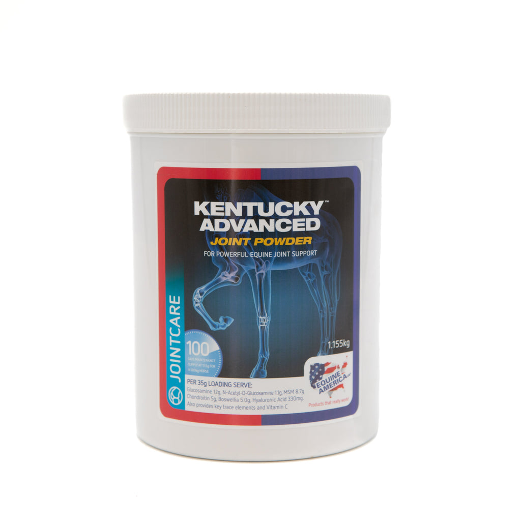 Kentucky Advanced Joint Powder