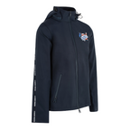 Equine America Ladies Waterproof Jacket