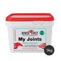 My Joints - 5Kg