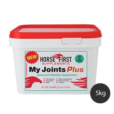 My Joints Plus - 5Kg