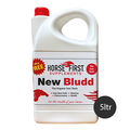 New Bludd 5 Litre
